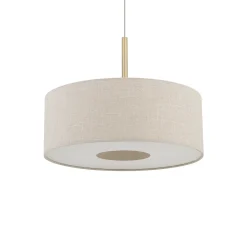 Kjøkkenbelysning Tak|Takpendler><noscript><img width=