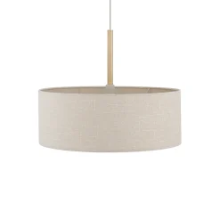 Kjøkkenbelysning Tak|Takpendler><noscript><img width=