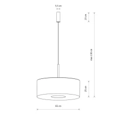 Kjøkkenbelysning Tak|Takpendler><noscript><img width=
