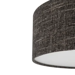 Kjøkkenbelysning Tak|Takpendler><noscript><img width=