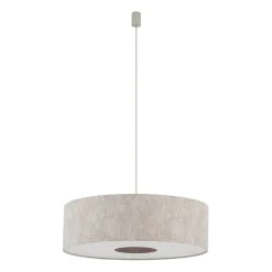 Kjøkkenbelysning Tak|Takpendler><noscript><img width=