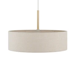 Kjøkkenbelysning Tak|Takpendler><noscript><img width=