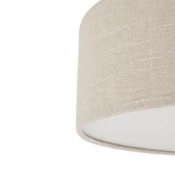 Kjøkkenbelysning Tak|Takpendler><noscript><img width=