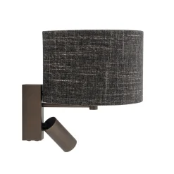 Leselamper><noscript><img width=