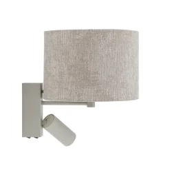 Leselamper><noscript><img width=