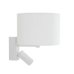 Leselamper><noscript><img width=