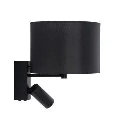 Leselamper><noscript><img width=