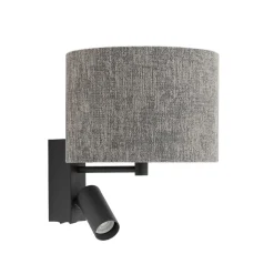 Leselamper><noscript><img width=