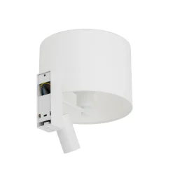 Leselamper><noscript><img width=