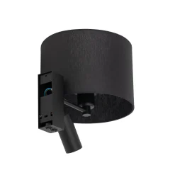 Leselamper><noscript><img width=