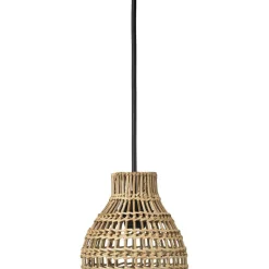 Takpendler Ute>Pr home of Scandinavia Ab Sarah takpendel utendørs 18 cm - Natur