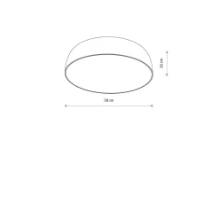 Kjøkkenbelysning Tak|Taklamper / Takplafonder><noscript><img width=
