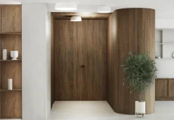 Kjøkkenbelysning Tak|Taklamper / Takplafonder><noscript><img width=