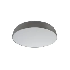 Kjøkkenbelysning Tak|Taklamper / Takplafonder><noscript><img width=