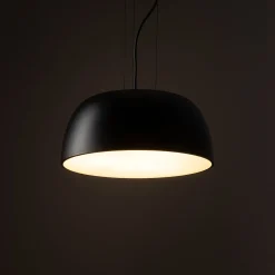 Kjøkkenbelysning Tak|Takpendler><noscript><img width=