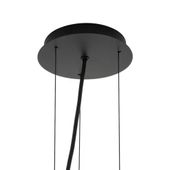 Kjøkkenbelysning Tak|Takpendler><noscript><img width=