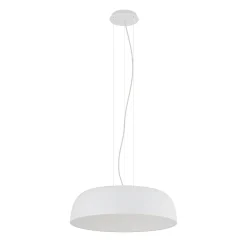 Kjøkkenbelysning Tak|Takpendler><noscript><img width=