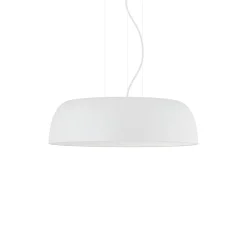 Kjøkkenbelysning Tak|Takpendler><noscript><img width=