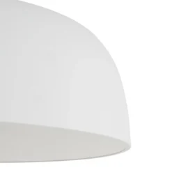 Kjøkkenbelysning Tak|Takpendler><noscript><img width=