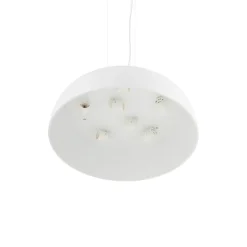 Kjøkkenbelysning Tak|Takpendler><noscript><img width=