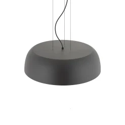 Kjøkkenbelysning Tak|Takpendler><noscript><img width=