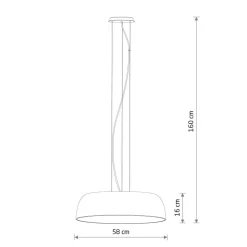 Kjøkkenbelysning Tak|Takpendler><noscript><img width=