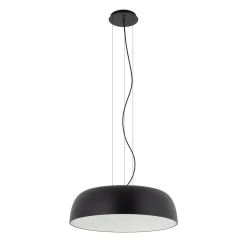 Kjøkkenbelysning Tak|Takpendler><noscript><img width=