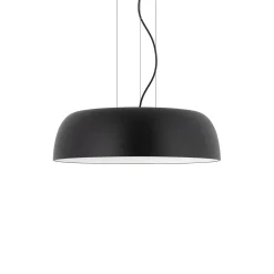 Kjøkkenbelysning Tak|Takpendler><noscript><img width=