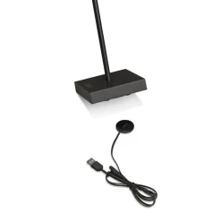 Bordlamper For Utendørsbruk|Bordlamper Ute><noscript><img width=