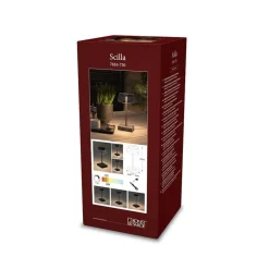 Bordlamper For Utendørsbruk|Bordlamper Ute><noscript><img width=