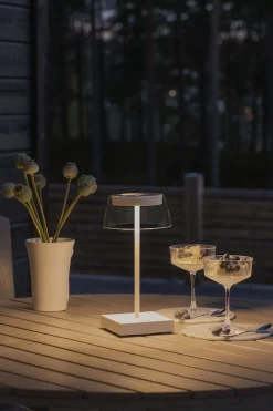 Bordlamper For Utendørsbruk|Bordlamper Ute><noscript><img width=