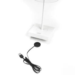 Bordlamper For Utendørsbruk|Bordlamper Ute><noscript><img width=