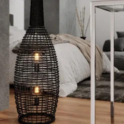 Interiørlamper Gulv><noscript><img width=