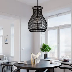 Interiørlamper Gulv><noscript><img width=