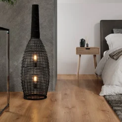 Interiørlamper Gulv><noscript><img width=