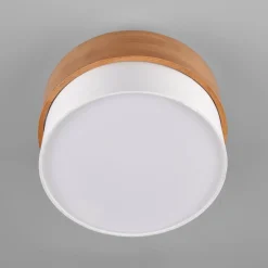 Kjøkkenbelysning Tak|Taklamper / Takplafonder><noscript><img width=