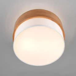 Kjøkkenbelysning Tak|Taklamper / Takplafonder><noscript><img width=