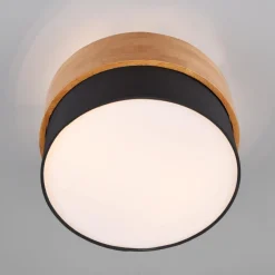 Kjøkkenbelysning Tak|Taklamper / Takplafonder><noscript><img width=