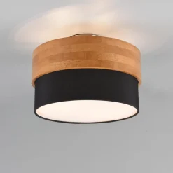 Kjøkkenbelysning Tak|Taklamper / Takplafonder><noscript><img width=