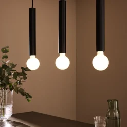 Kjøkkenbelysning Tak|Takpendler><noscript><img width=