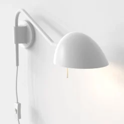 Interiørlamper><noscript><img width=