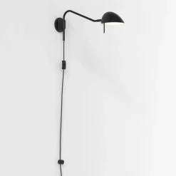 Interiørlamper><noscript><img width=