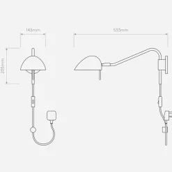 Interiørlamper><noscript><img width=