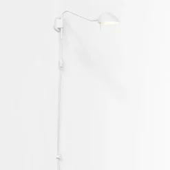 Interiørlamper><noscript><img width=