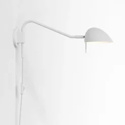 Interiørlamper><noscript><img width=