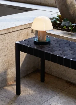 Oppladbare Bordlamper><noscript><img width=