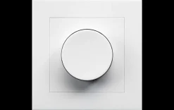 Dimmere|Dimmere>Sg Armaturen As SG LEDdim 2-pol 400W Hvit