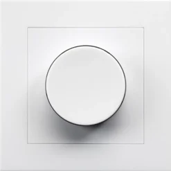 Dimmere|Dimmere>Sg Armaturen As SG LEDdim 1-pol 400W Hvit