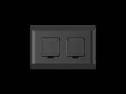 Utelamper Med Opp/Ned Lys><noscript><img width=