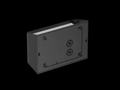 Utelamper Med Opp/Ned Lys><noscript><img width=